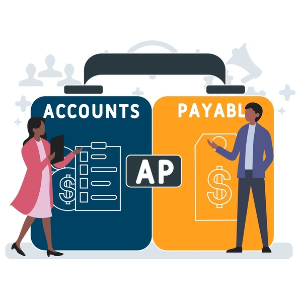 Accounts Workflow