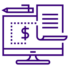 Lead Nurturing funnel